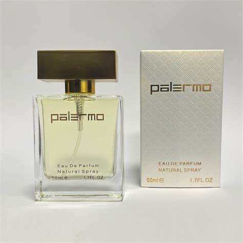 palermo perfumes australia.